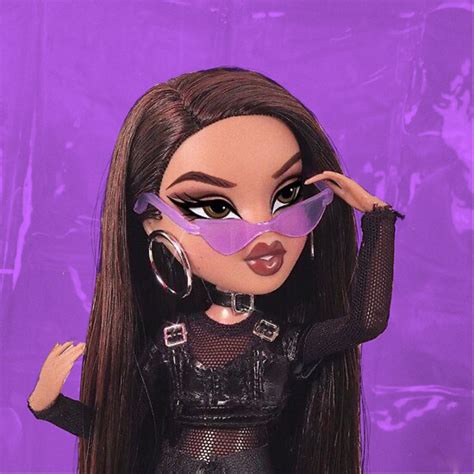 fotos de bratz|bratz pinterest.